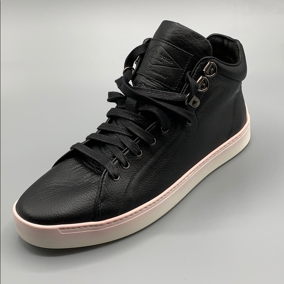 rag and bone kent high top
